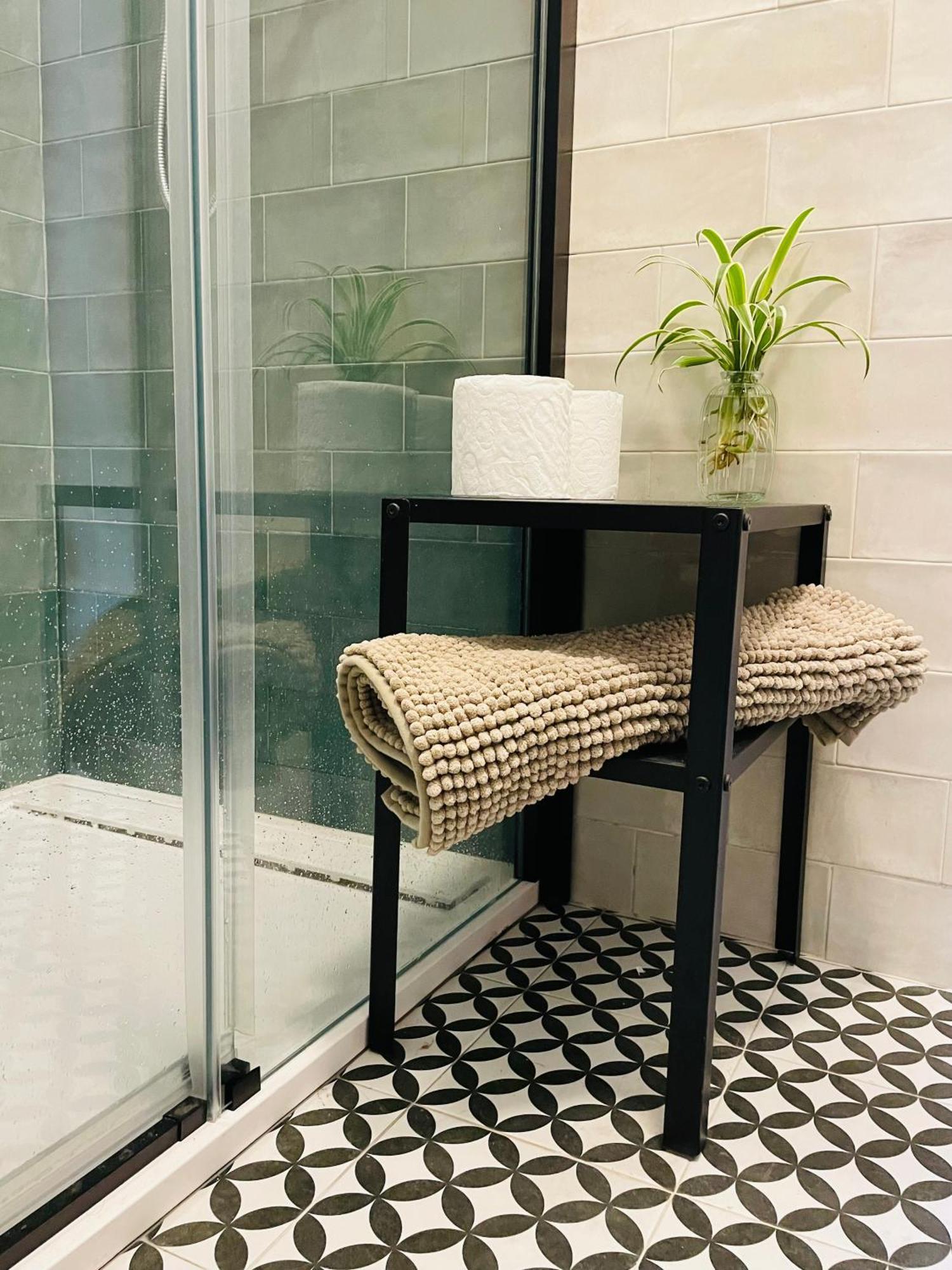 Apartamento La Parra Alora Ngoại thất bức ảnh